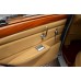 Jaguar MK2 